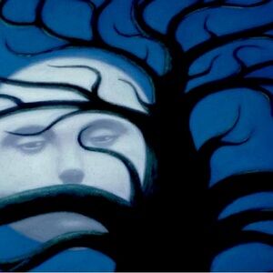 Meet your Posher, londynne